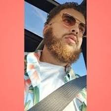 Cedric Townsend (@cmtown93) • Instagram photos and videos