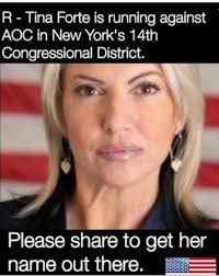 Iris Kessler (@irisjkessler)