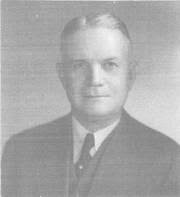 History of the Sheriff's Office