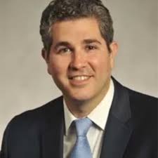 Providers at Pulse Heart Institute Cardiology And Electrophysiology  Services Tacoma: Tacoma, WA