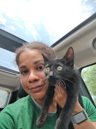 Lost and Found Pets Wise/Denton County TX