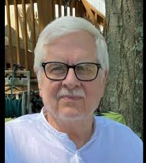 Gary Lee Andres Obituary 2022