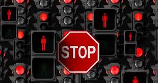 Bilancio 2026, la Pa non paga il professionista non in regola con ...