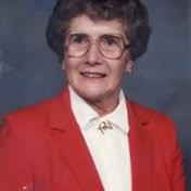 Goehring Family Obituaries