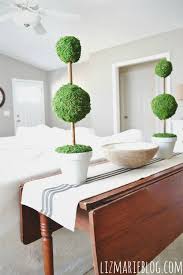 We did not find results for: 20 Farmhouse Decor From The Dollar Store Craft Ideas