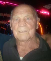 Pickleball player wins gold medal at 76