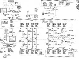 Pdf documents that include descriptions and operation information on the body control system, datalink 2004 silverado headlight switch wiring diagram. Diagram 2001 Chevy Silverado 2500hd Radio Wiring Diagram Full Version Hd Quality Wiring Diagram Fine Diagram Biorygen It
