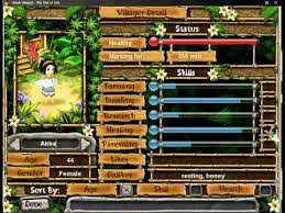 How to unlock the name and the code. Virtual Villagers 4 Crack Lasopanetworks