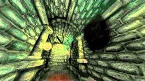 24 Best Horror Games On Steam As Of 2020 Slant