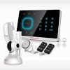 We have teamed up with alarm.com to provide lubbock and the surrounding areas with premium security technology. 1