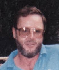 Oregon native finds calling in audio work for star-studded events