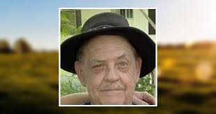 Steven Glenn Main Obituary December 11, 2023