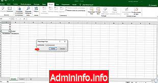 Hogyan Lehet Elrejteni A Lapokat Vagy A Kepleteket Az Excel 2019 Ben Utmutatok