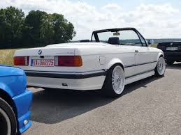 Diese 17 zoll kompletträder bieten wir ihnen in verschiedenen kategorien an. Fahrt Jemand Lenso Bsx 17 Fahrwerk E30 Talk Com