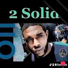 Vocal Comparison of KeKe Wyatt, JHud, Jazmine Sullivan, and Kelly Price