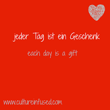 Pin By Lorena Ruiz On Around The World Quotes German Quotes Deutsch Quotes Inspirational Quotes With Images