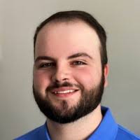 90+ perfiles de «Mcmichael»