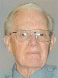 William Henry Samuel ENGELKE