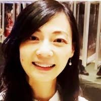 10+ "Gina Wan" profiles