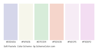 We did not find results for: Soft Pastels Color Scheme Light Green Schemecolor Com