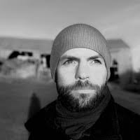 10 "Jason Hare" profiles