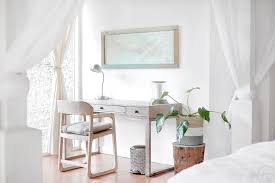 Check spelling or type a new query. 5 Simple Ideas To Design Your Bedroom Like A Hotel Room Mapping Megan