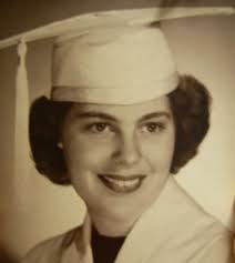 Hazel Ann Norris Obituary August 9, 2021