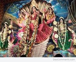 See more ideas about hindu gods, gods and goddesses, hindu. Goddess Manasa Desicomments Com
