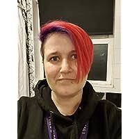 Demi-Goddess: Jennifer's Diary by L. Starfyre