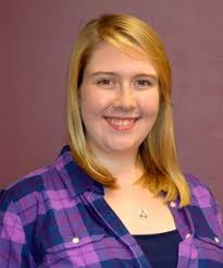 First Mennonite Church • Bluffton, Ohio • Vol. 62, No. 12 • December 2015  Freedom Bound Those two words form the overall t