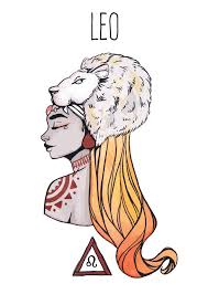 About The Fire Signs In Astrology Aries Leo And Sagittarius Zodiac Art Anime Zodiac Star Sign Art