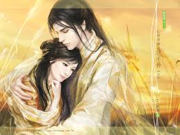 Fastest updates【surely a happy ending】latest chapters. Hua Qian Gu The Journey Of Flower Novel Summary Spoilers ä»™ä¾ å¥‡ç¼˜ä¹‹èŠ±åƒéª¨ Fanatical