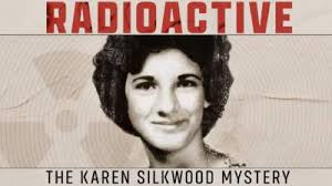 Ron Rash Combines Natural Beauty and Human Ugliness In 'Above The  Waterfall'