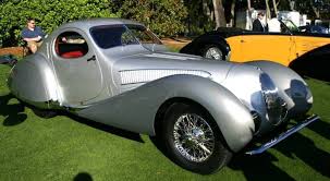 The 10 Most Beautiful Cars Of All Time Beautiful Cars Car And Motorcycle Design Coupe