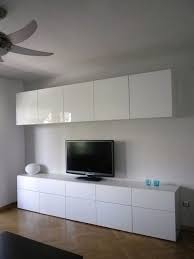 Pin Auf Decorating Staging Inspiration