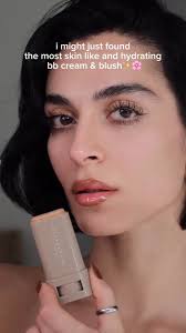 🎥 P R I S M ▪️ tutorial @thefashionfreakk EYES: Pro Pencil “Base 1” all  over Using the P R I S M palette [Saturn, Parallel, Pyramid, Throne] with  Brush...