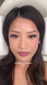 Signature Syles by Sydney