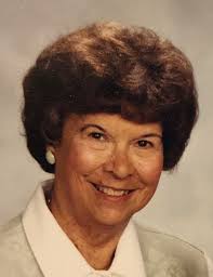 Obituary information for Phyllis A. Zucker