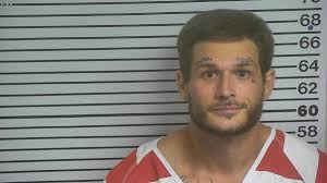 Hattiesburg police arrest couple after domestic dispute