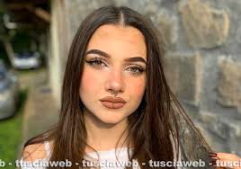 Morte di Aurora Grazini, il medico legale: "Omessi accertamenti necessari" 