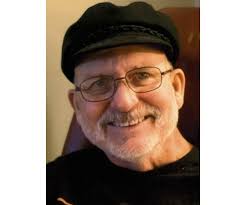 Todd Ramer Obituary (1962