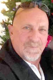 EHS Obituary Notes" [enidhighschool 678.1884]