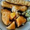 6.045 resep siomay sederhana ala rumahan yang mudah dan enak dari komunitas memasak terbesar dunia! Https Encrypted Tbn0 Gstatic Com Images Q Tbn And9gctkngwb 9pehi1gwdn0dwfuuzz7dyypxtzbwuag8myi7jwqfqpo Usqp Cau