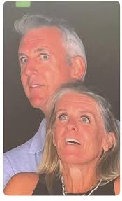 Murfreesboro roofing company offering claim assistance to local insurance  agents