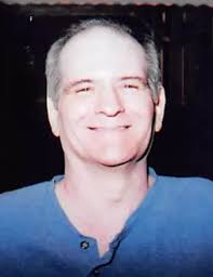 Obituary information for Wayne J. "Duggie" Dugas