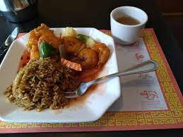 The Best Chinese Food Review Of Indo China Garden Boyne City Mi Tripadvisor