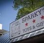 Sparky's Toys & gifts, Asheville from m.facebook.com