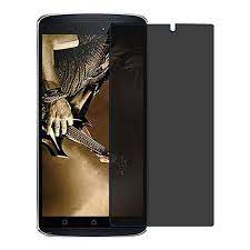 Lenovo Vibe X3 c78 Screen Protector ...