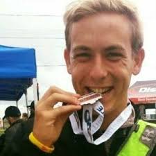 The Donovan Award: The 2017 Finalists