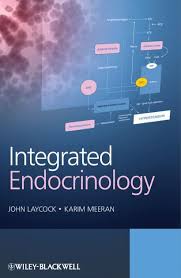 Integrated Endocrinology Medicine Book Integrative Islamic Inspirational Quotes